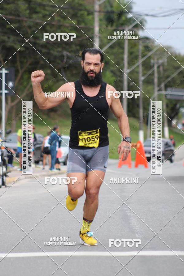 Buy your photos of the eventCORRE JACARE TROFU CELEBRIDADE on Fotop