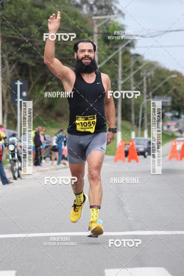 Buy your photos of the eventCORRE JACARE TROFU CELEBRIDADE on Fotop