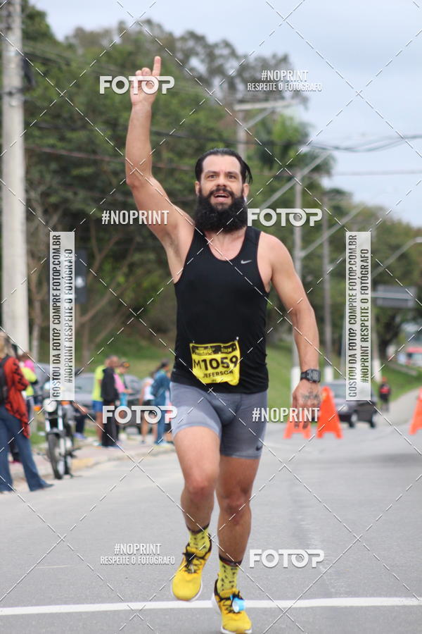 Buy your photos of the eventCORRE JACARE TROFU CELEBRIDADE on Fotop