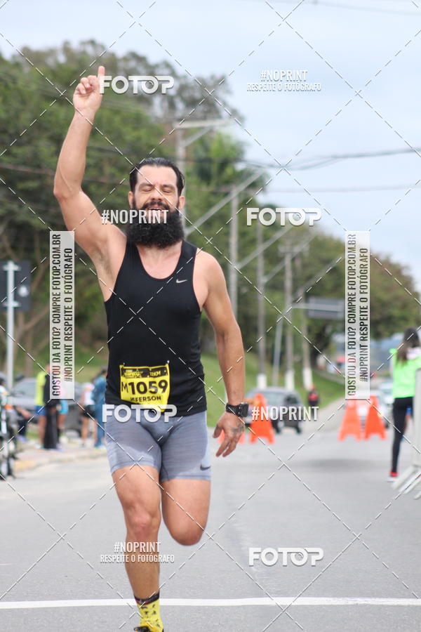 Buy your photos of the eventCORRE JACARE TROFU CELEBRIDADE on Fotop