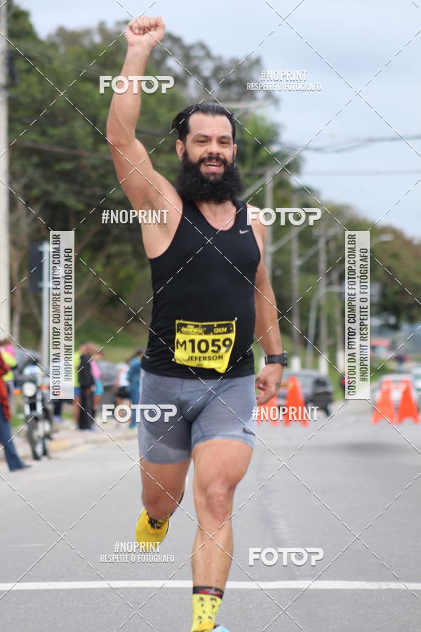 Buy your photos of the eventCORRE JACARE TROFU CELEBRIDADE on Fotop