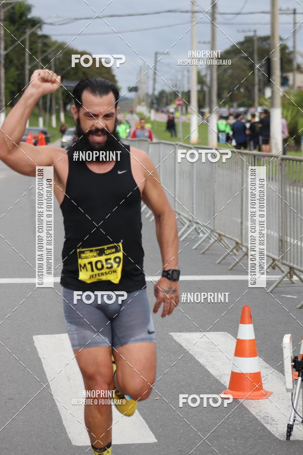 Buy your photos of the eventCORRE JACARE TROFU CELEBRIDADE on Fotop