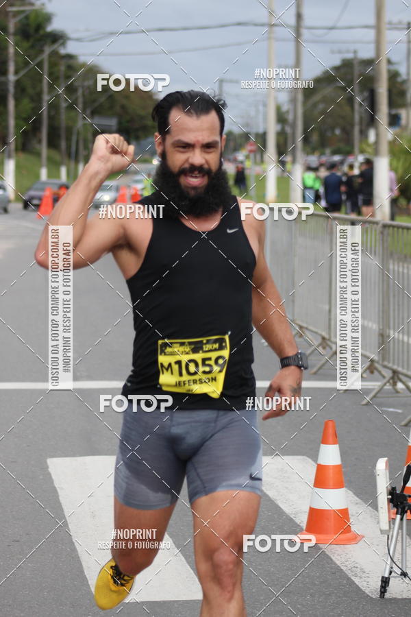 Buy your photos of the eventCORRE JACARE TROFU CELEBRIDADE on Fotop