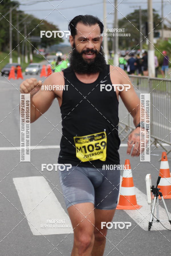 Buy your photos of the eventCORRE JACARE TROFU CELEBRIDADE on Fotop