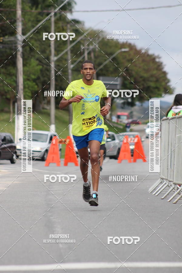 Buy your photos of the eventCORRE JACARE TROFU CELEBRIDADE on Fotop