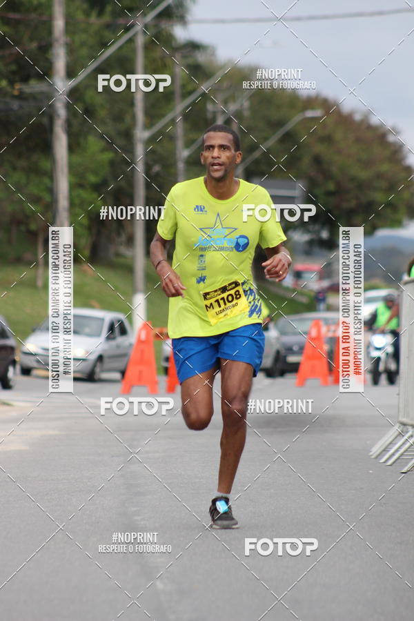 Buy your photos of the eventCORRE JACARE TROFU CELEBRIDADE on Fotop