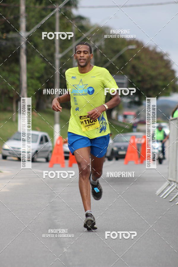 Buy your photos of the eventCORRE JACARE TROFU CELEBRIDADE on Fotop