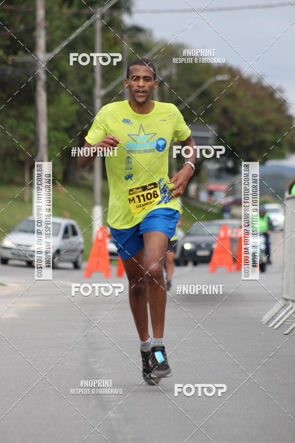 Buy your photos of the eventCORRE JACARE TROFU CELEBRIDADE on Fotop