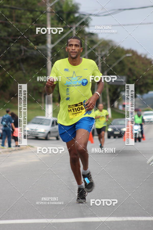 Buy your photos of the eventCORRE JACARE TROFU CELEBRIDADE on Fotop