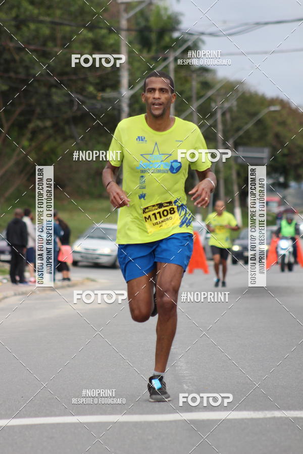 Buy your photos of the eventCORRE JACARE TROFU CELEBRIDADE on Fotop