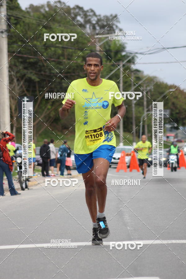 Buy your photos of the eventCORRE JACARE TROFU CELEBRIDADE on Fotop