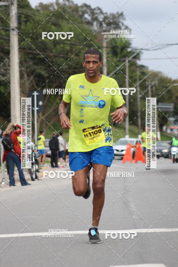 Buy your photos of the eventCORRE JACARE TROFU CELEBRIDADE on Fotop