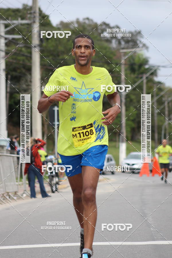 Buy your photos of the eventCORRE JACARE TROFU CELEBRIDADE on Fotop
