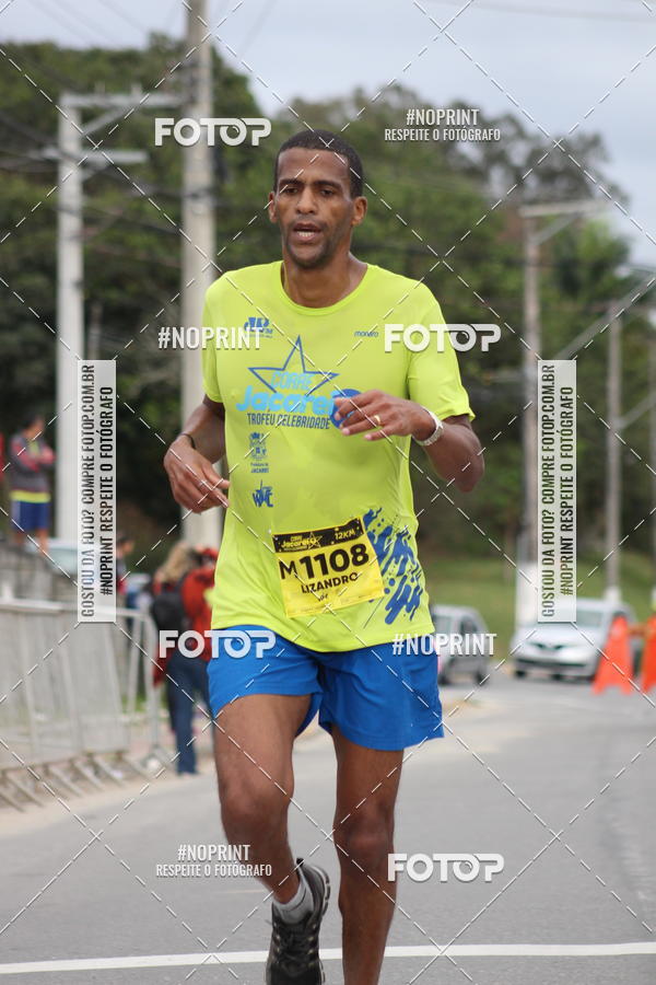 Buy your photos of the eventCORRE JACARE TROFU CELEBRIDADE on Fotop