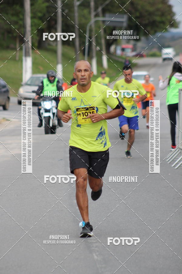 Buy your photos of the eventCORRE JACARE TROFU CELEBRIDADE on Fotop