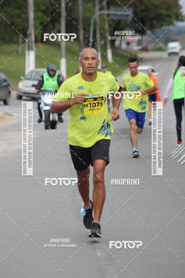 Buy your photos of the eventCORRE JACARE TROFU CELEBRIDADE on Fotop