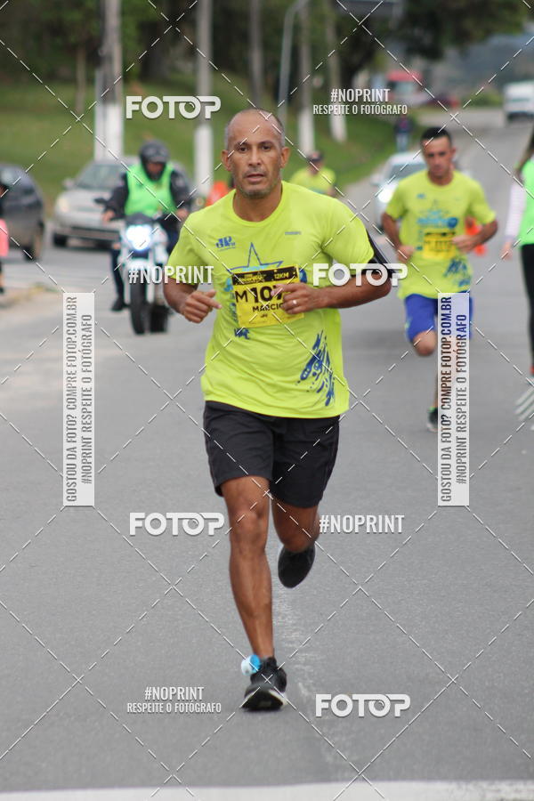 Buy your photos of the eventCORRE JACARE TROFU CELEBRIDADE on Fotop