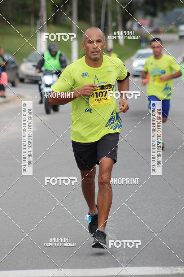 Buy your photos of the eventCORRE JACARE TROFU CELEBRIDADE on Fotop