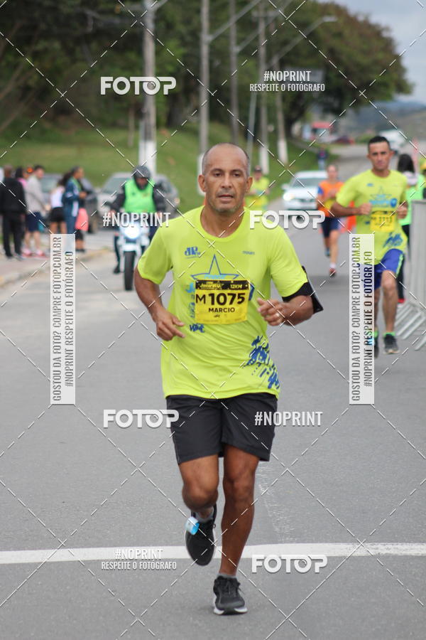 Buy your photos of the eventCORRE JACARE TROFU CELEBRIDADE on Fotop