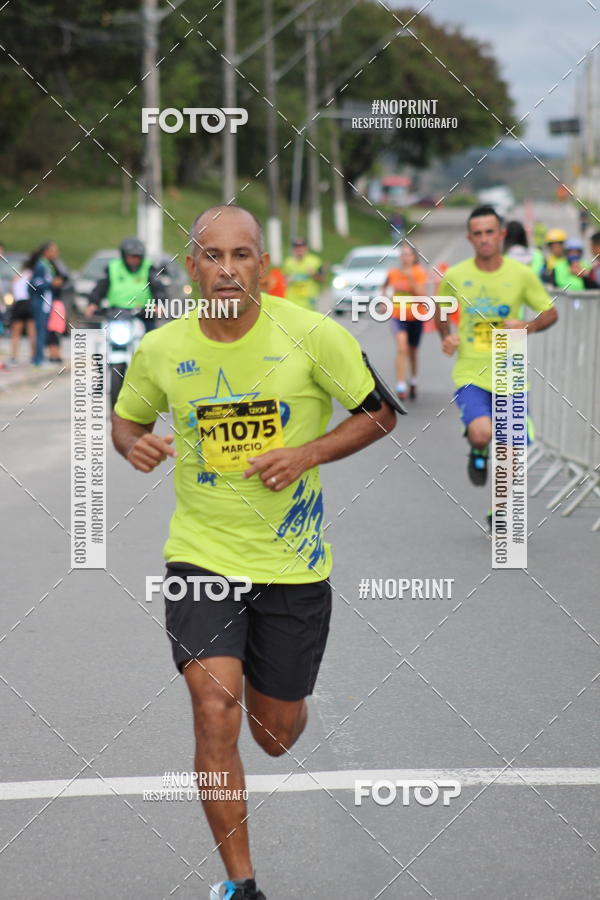 Buy your photos of the eventCORRE JACARE TROFU CELEBRIDADE on Fotop