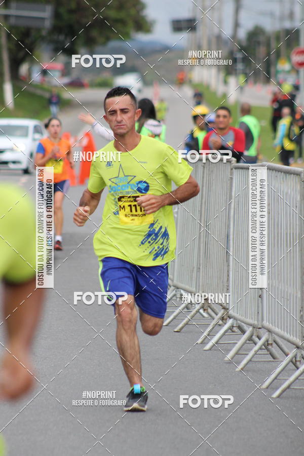 Buy your photos of the eventCORRE JACARE TROFU CELEBRIDADE on Fotop