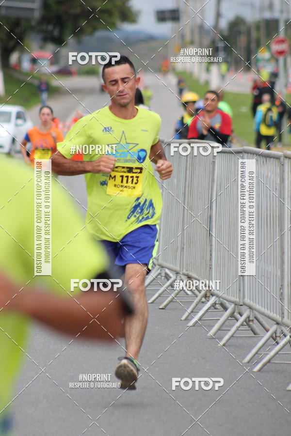 Buy your photos of the eventCORRE JACARE TROFU CELEBRIDADE on Fotop