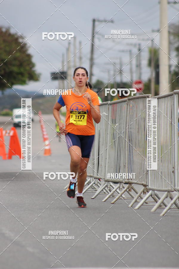 Buy your photos of the eventCORRE JACARE TROFU CELEBRIDADE on Fotop