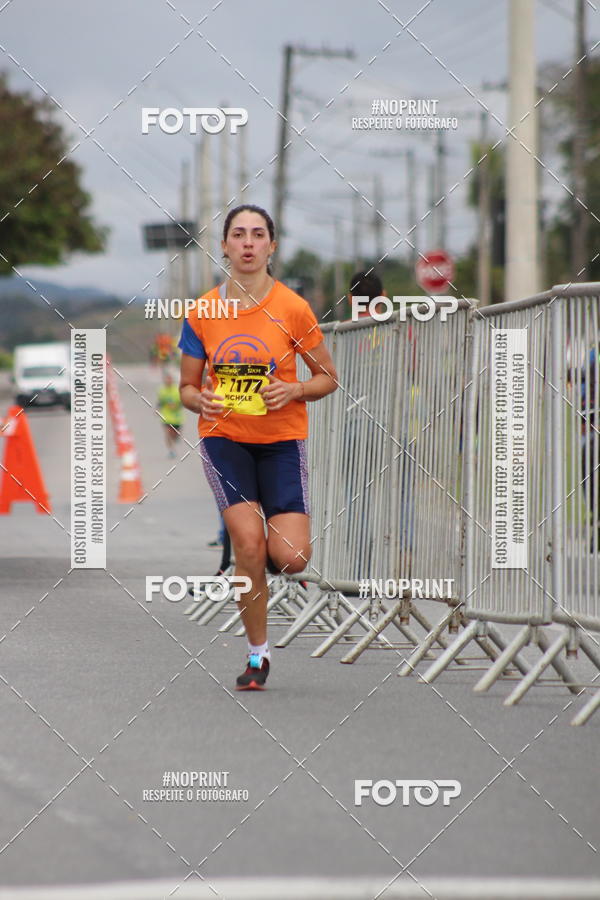 Buy your photos of the eventCORRE JACARE TROFU CELEBRIDADE on Fotop