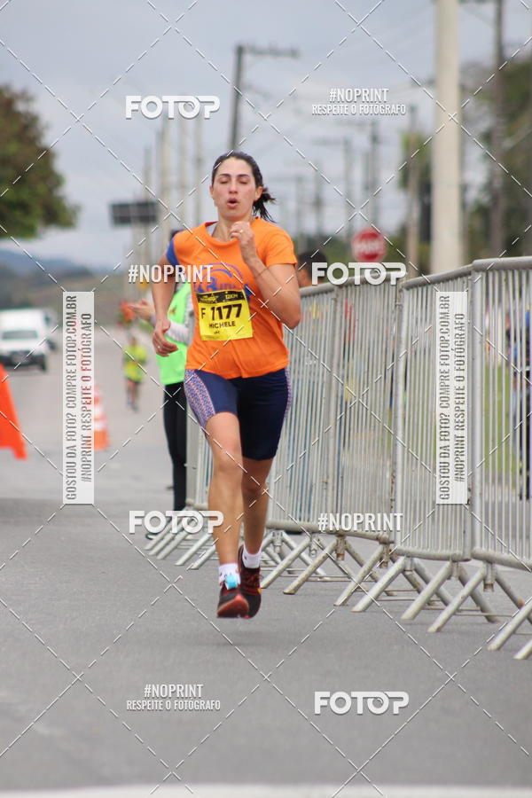 Buy your photos of the eventCORRE JACARE TROFU CELEBRIDADE on Fotop