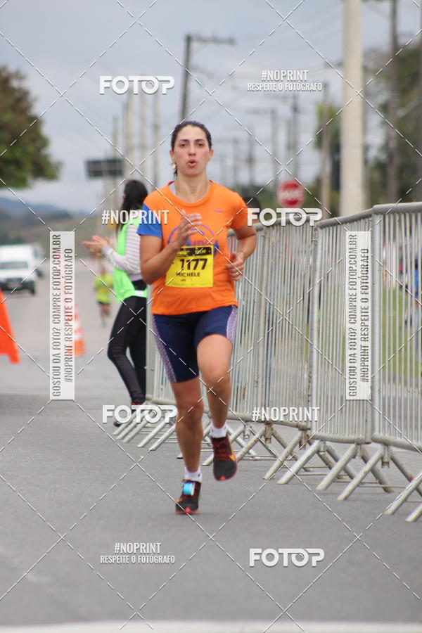 Buy your photos of the eventCORRE JACARE TROFU CELEBRIDADE on Fotop