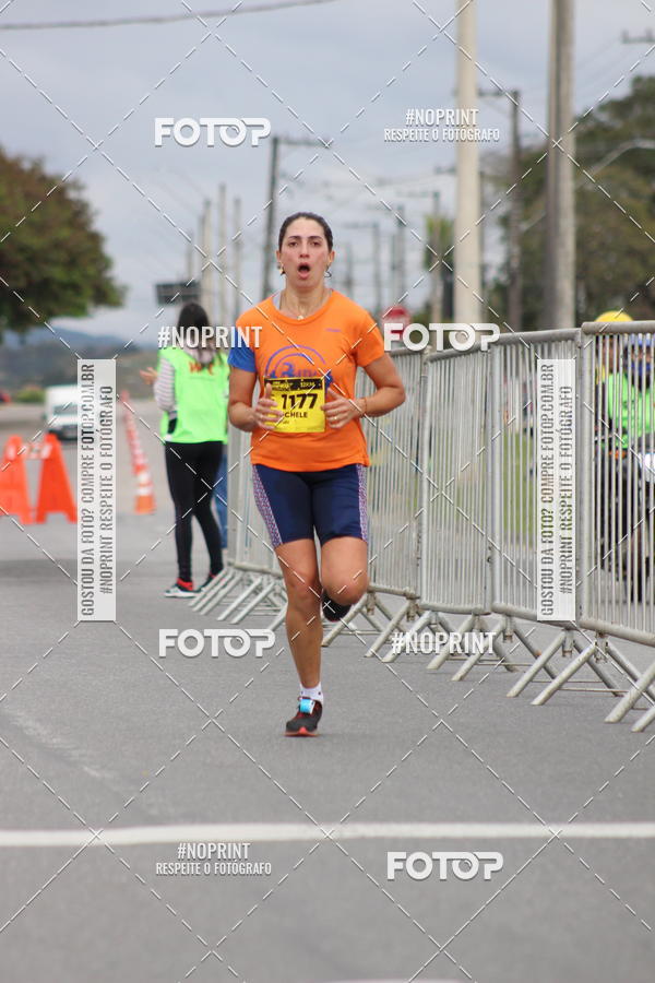 Buy your photos of the eventCORRE JACARE TROFU CELEBRIDADE on Fotop