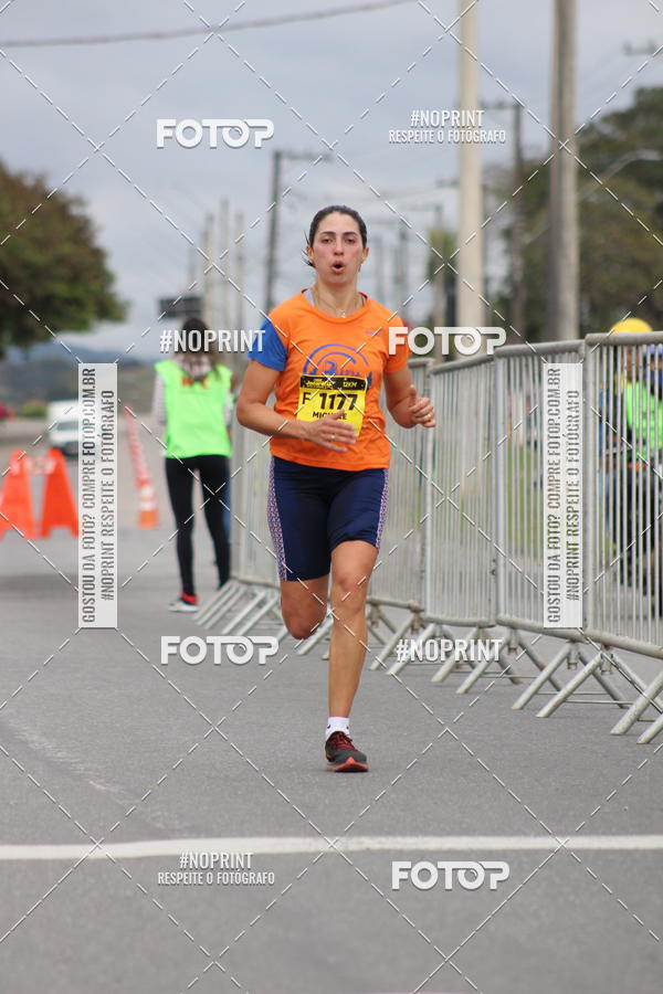 Buy your photos of the eventCORRE JACARE TROFU CELEBRIDADE on Fotop