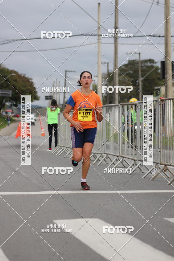 Buy your photos of the eventCORRE JACARE TROFU CELEBRIDADE on Fotop