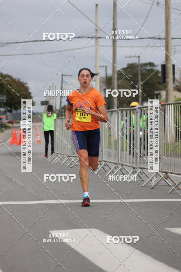 Buy your photos of the eventCORRE JACARE TROFU CELEBRIDADE on Fotop