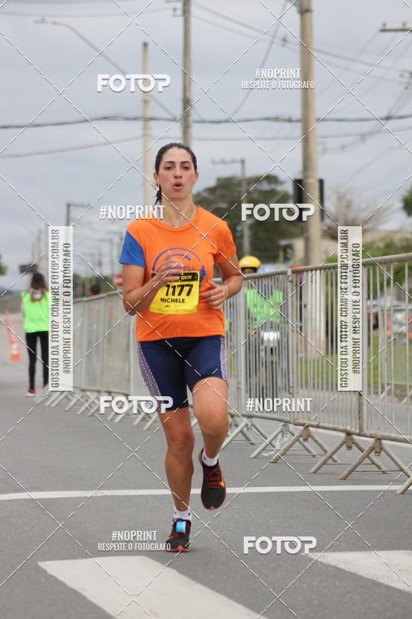 Buy your photos of the eventCORRE JACARE TROFU CELEBRIDADE on Fotop