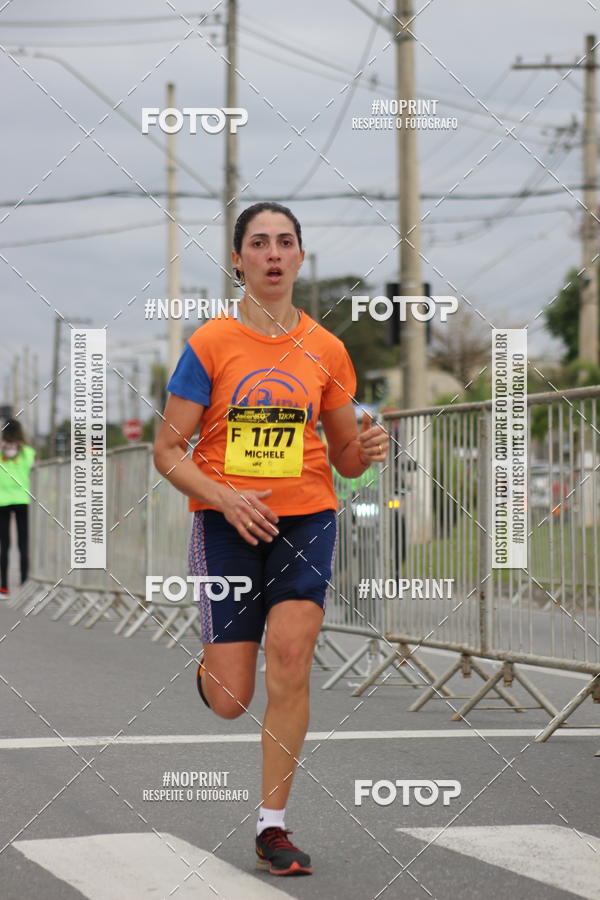 Buy your photos of the eventCORRE JACARE TROFU CELEBRIDADE on Fotop