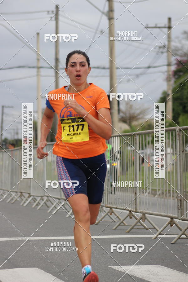 Buy your photos of the eventCORRE JACARE TROFU CELEBRIDADE on Fotop