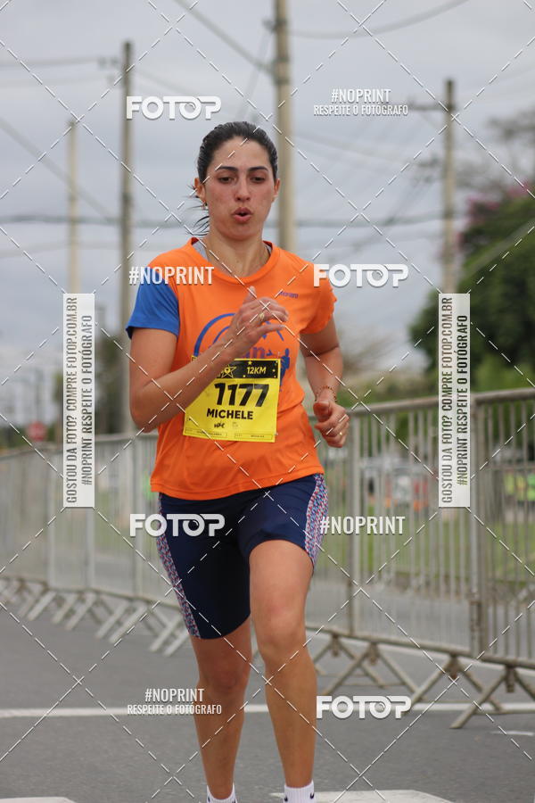 Buy your photos of the eventCORRE JACARE TROFU CELEBRIDADE on Fotop