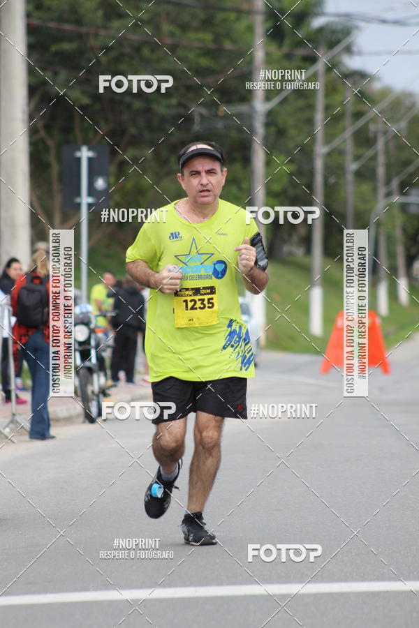 Buy your photos of the eventCORRE JACARE TROFU CELEBRIDADE on Fotop