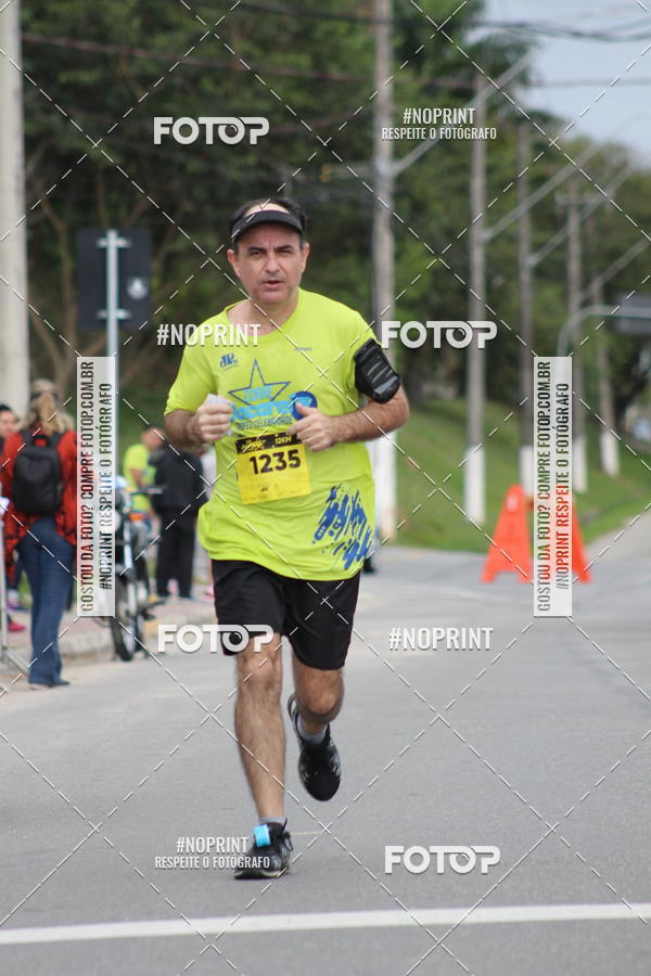 Buy your photos of the eventCORRE JACARE TROFU CELEBRIDADE on Fotop