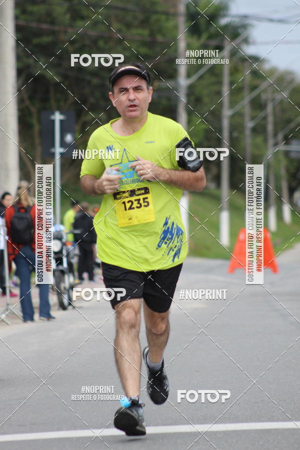 Buy your photos of the eventCORRE JACARE TROFU CELEBRIDADE on Fotop