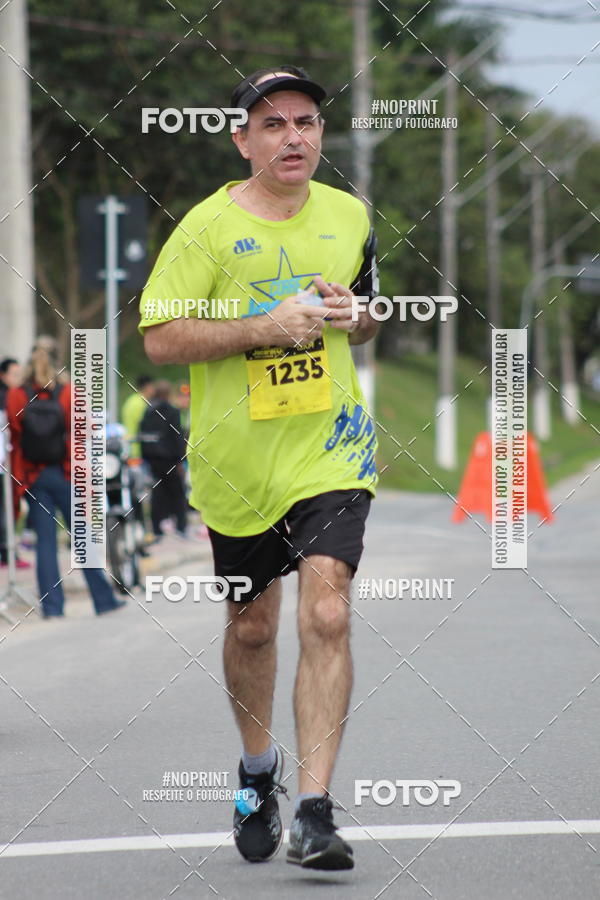 Buy your photos of the eventCORRE JACARE TROFU CELEBRIDADE on Fotop