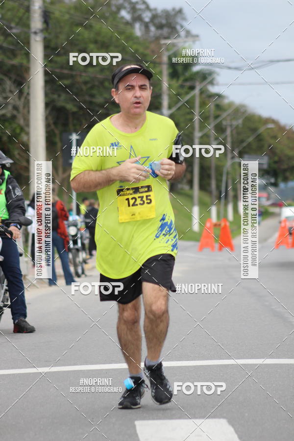 Buy your photos of the eventCORRE JACARE TROFU CELEBRIDADE on Fotop