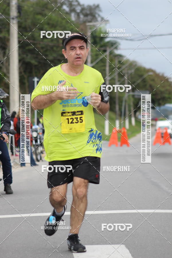 Buy your photos of the eventCORRE JACARE TROFU CELEBRIDADE on Fotop