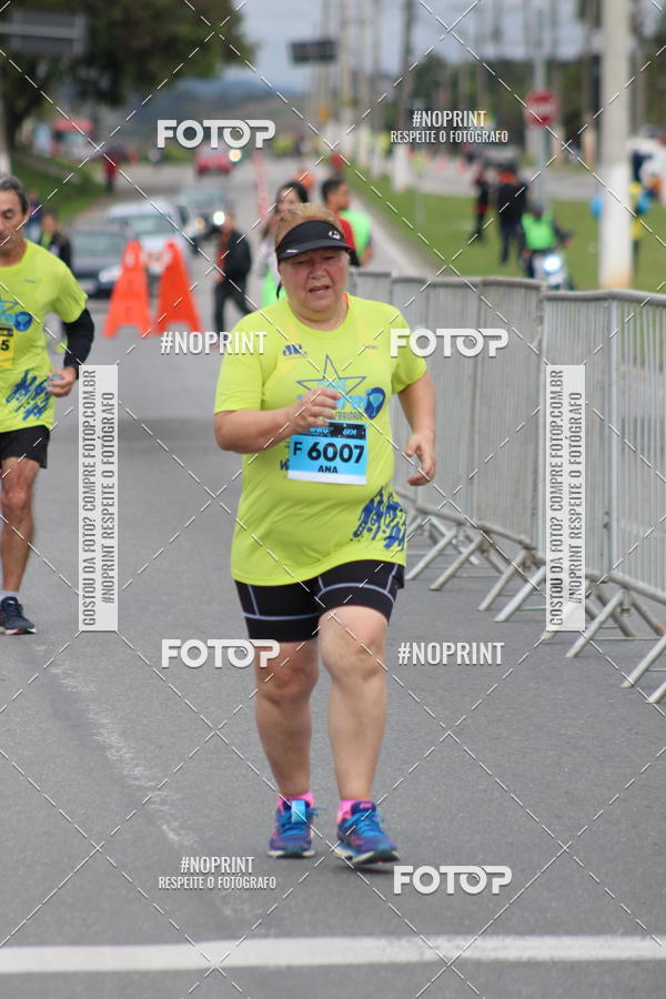 Buy your photos of the eventCORRE JACARE TROFU CELEBRIDADE on Fotop