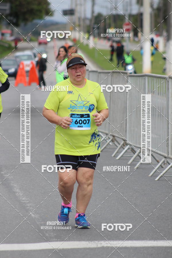 Buy your photos of the eventCORRE JACARE TROFU CELEBRIDADE on Fotop