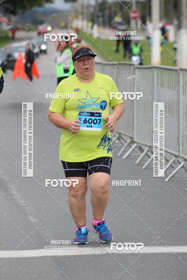 Buy your photos of the eventCORRE JACARE TROFU CELEBRIDADE on Fotop