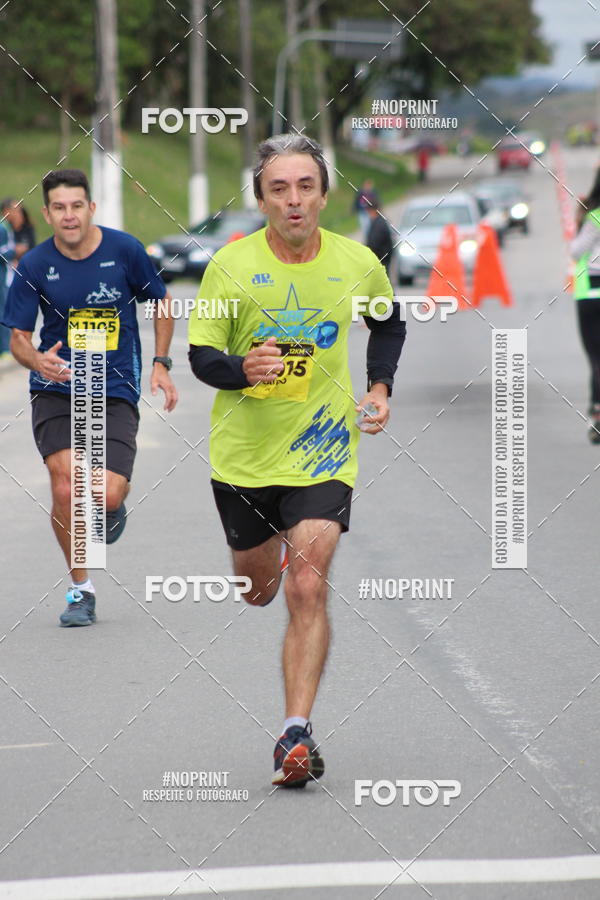 Buy your photos of the eventCORRE JACARE TROFU CELEBRIDADE on Fotop