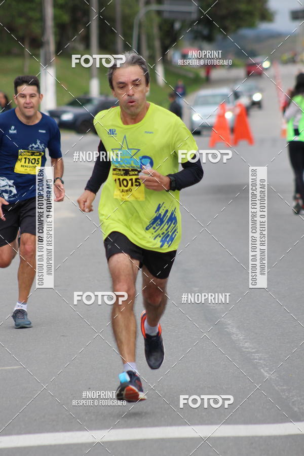 Buy your photos of the eventCORRE JACARE TROFU CELEBRIDADE on Fotop
