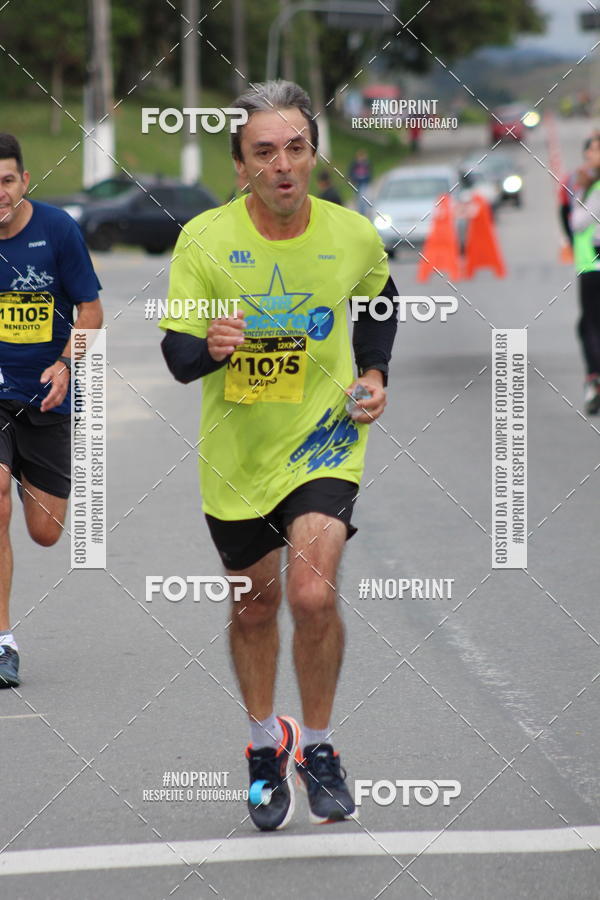 Buy your photos of the eventCORRE JACARE TROFU CELEBRIDADE on Fotop